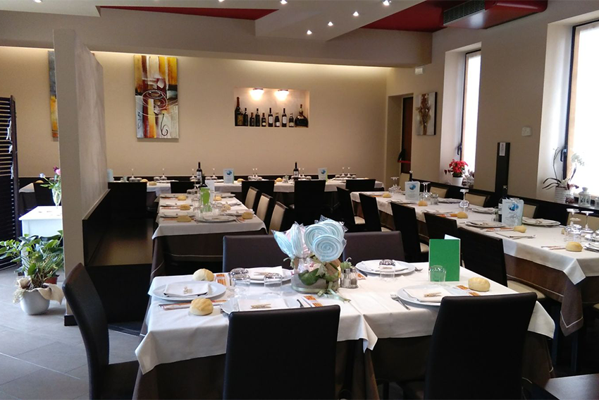 La Sala