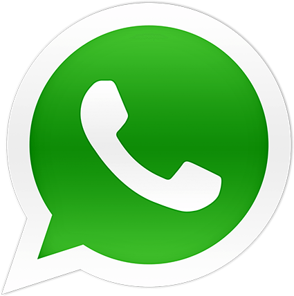 Prenota con Whatsapp